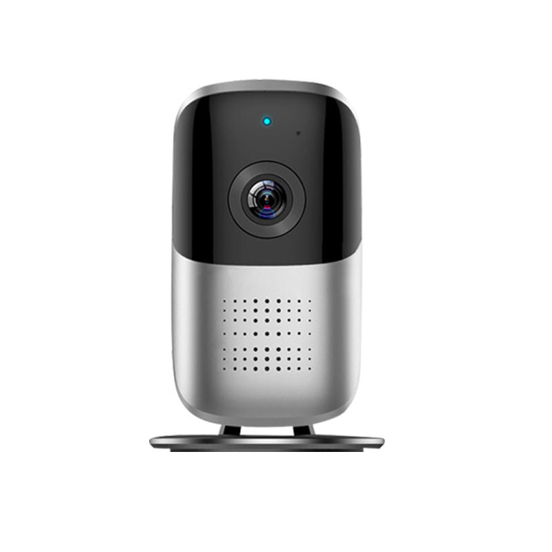 WiFi camera panoramic camera vr185 HD camera wireless network monitoring equipment