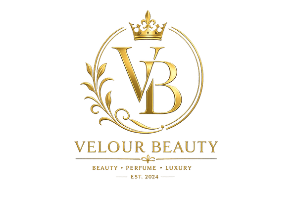 Veloura Beauty